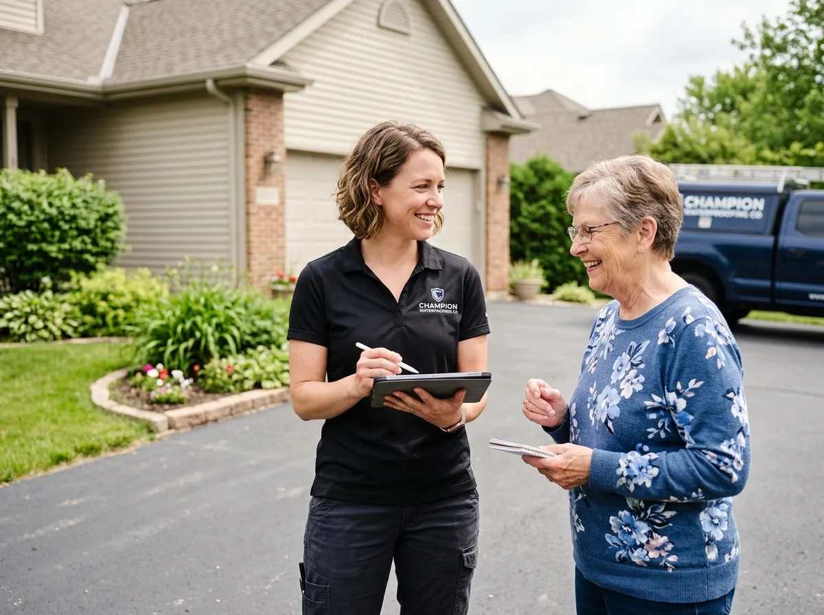 Basement Waterproofing Alexandria, TN FAQs